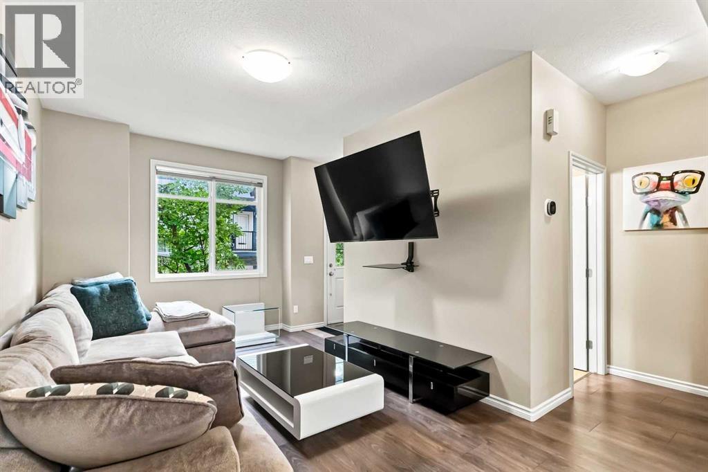 137 Fontaine Crescent, Fort McMurray