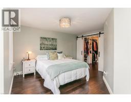 28 Ahrens Street W Unit# D, Kitchener, ON N2H4B7 Photo 27