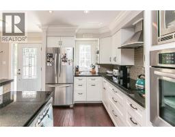 28 Ahrens Street W Unit# D, Kitchener, ON N2H4B7 Photo 14