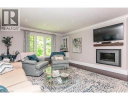 28 Ahrens Street W Unit# D, Kitchener, ON N2H4B7 Photo 21