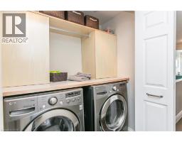 28 Ahrens Street W Unit# D, Kitchener, ON N2H4B7 Photo 42