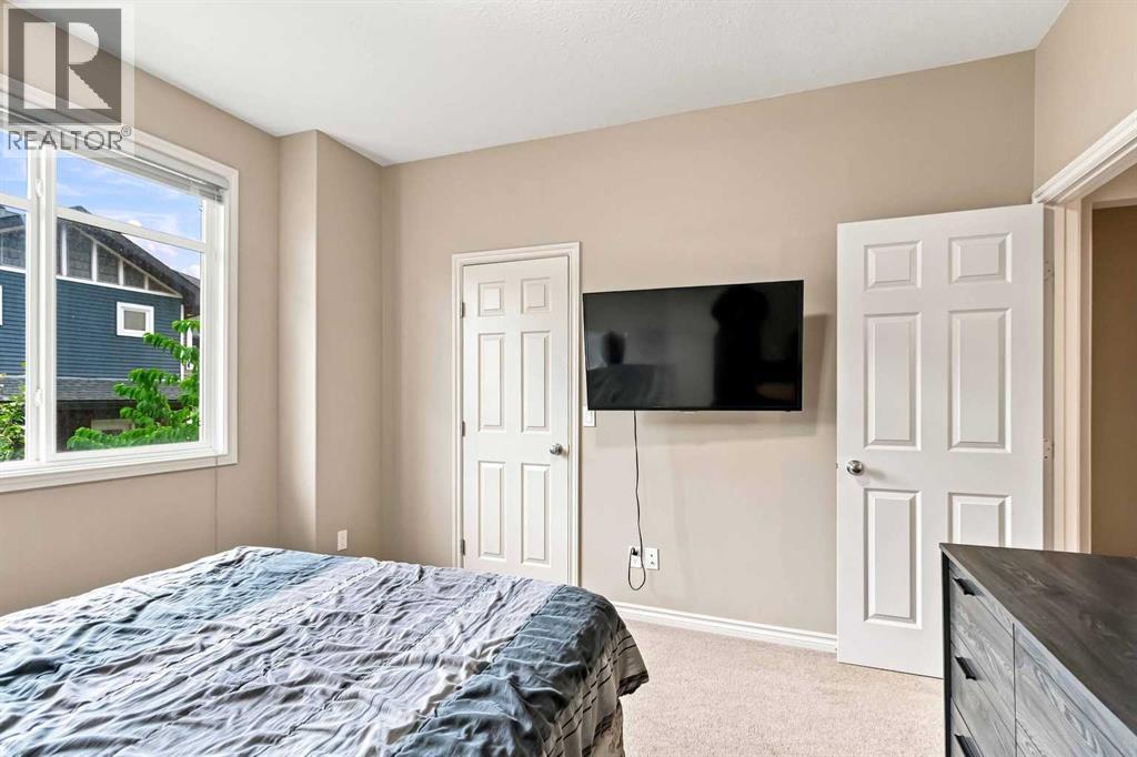 137 Fontaine Crescent, Fort McMurray
