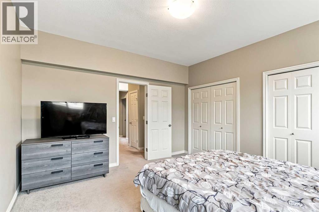 137 Fontaine Crescent, Fort McMurray