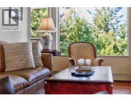 8109 Northwind Dr, Lantzville, BC V0R2H0 Photo 24