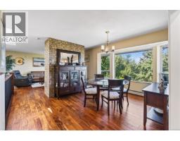 8109 Northwind Dr, Lantzville, BC V0R2H0 Photo 18