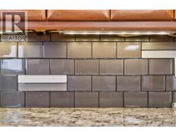 8109 Northwind Dr, Lantzville, BC V0R2H0 Photo 14