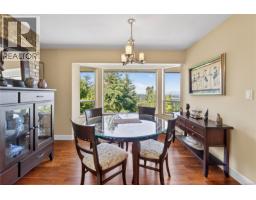 8109 Northwind Dr, Lantzville, BC V0R2H0 Photo 16