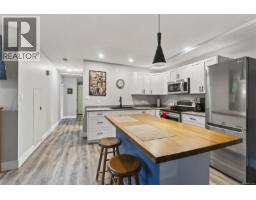 8109 Northwind Dr, Lantzville, BC V0R2H0 Photo 39