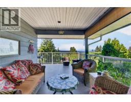 8109 Northwind Dr, Lantzville, BC V0R2H0 Photo 59