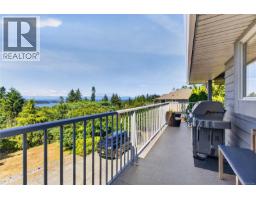 8109 Northwind Dr, Lantzville, BC V0R2H0 Photo 60