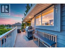 8109 Northwind Dr, Lantzville, BC V0R2H0 Photo 61