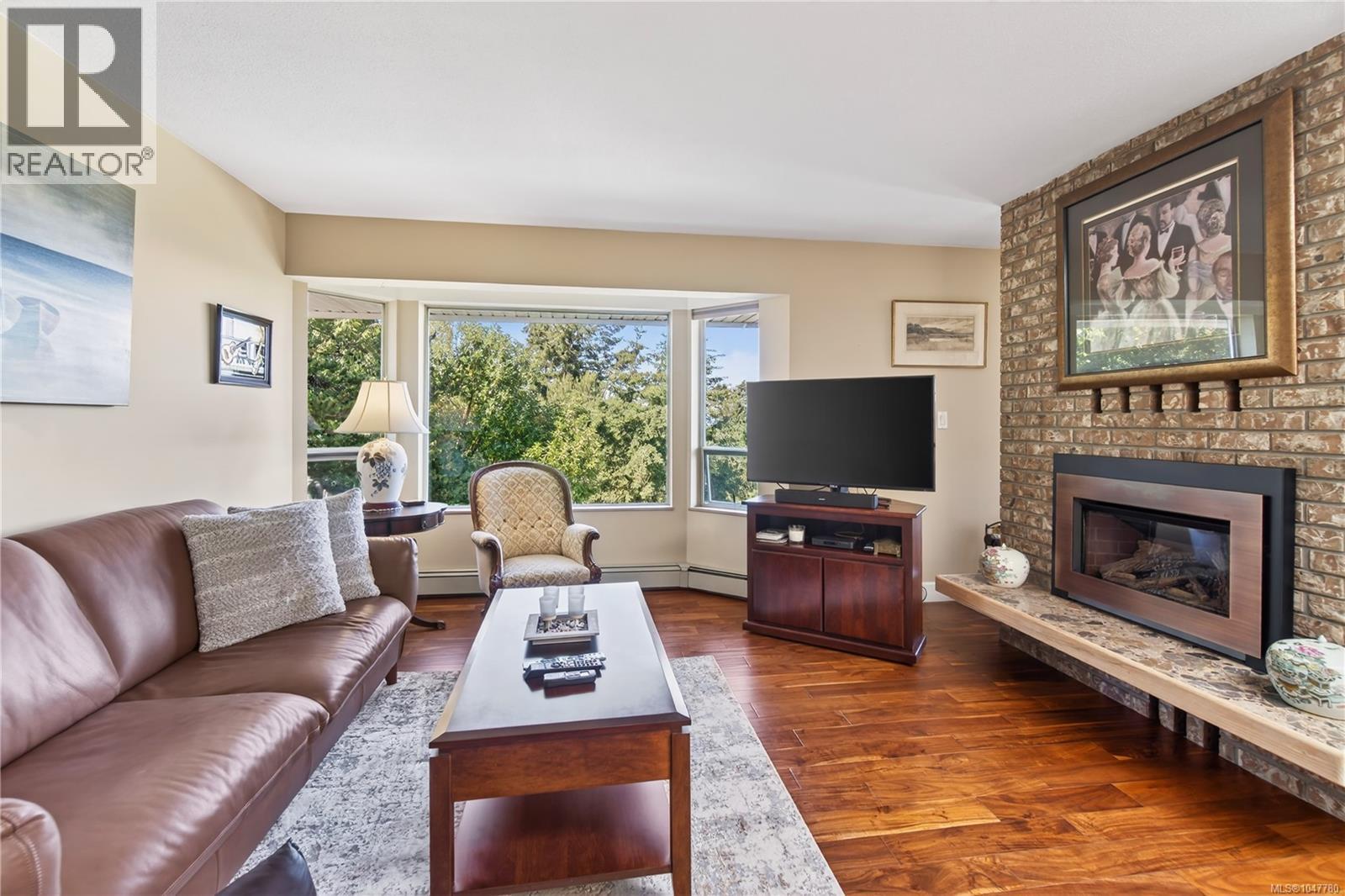 8109 Northwind Dr - 19