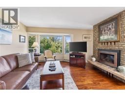 8109 Northwind Dr, Lantzville, BC V0R2H0 Photo 19