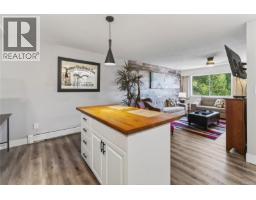 8109 Northwind Dr, Lantzville, BC V0R2H0 Photo 43