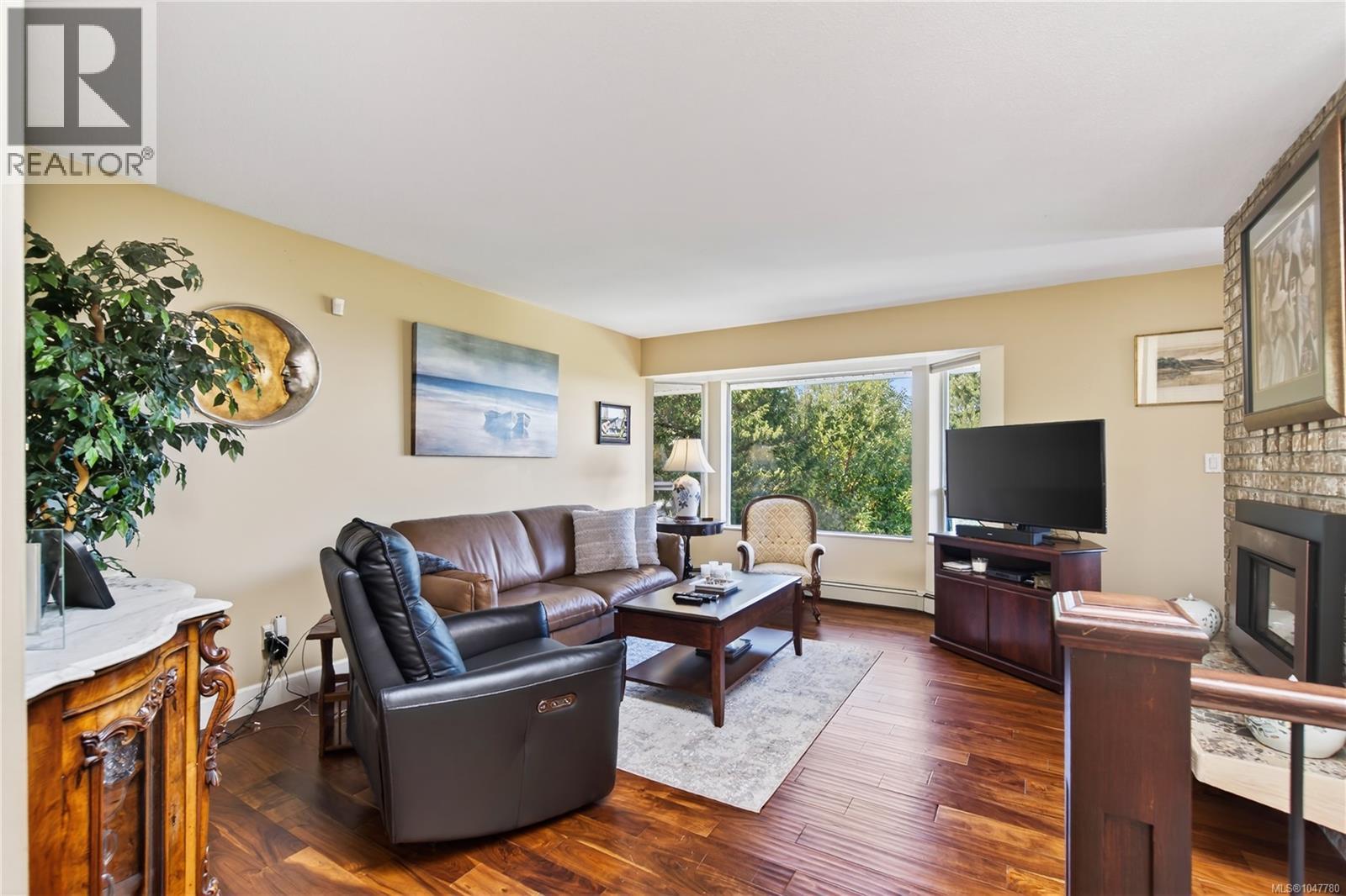 8109 Northwind Dr - Image 25