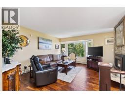 8109 Northwind Dr, Lantzville, BC V0R2H0 Photo 25