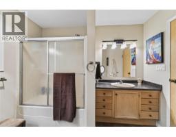 8109 Northwind Dr, Lantzville, BC V0R2H0 Photo 35