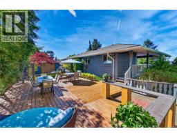 8109 Northwind Dr, Lantzville, BC V0R2H0 Photo 67