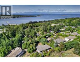 8109 Northwind Dr, Lantzville, BC V0R2H0 Photo 78