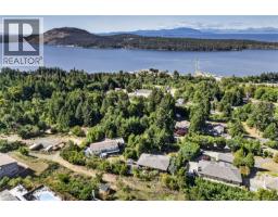 8109 Northwind Dr, Lantzville, BC V0R2H0 Photo 82