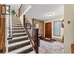8109 Northwind Dr, Lantzville, BC V0R2H0 Photo 55