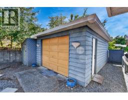 8109 Northwind Dr, Lantzville, BC V0R2H0 Photo 71