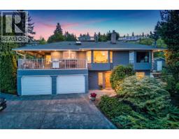 8109 Northwind Dr, Lantzville, BC V0R2H0 Photo 85