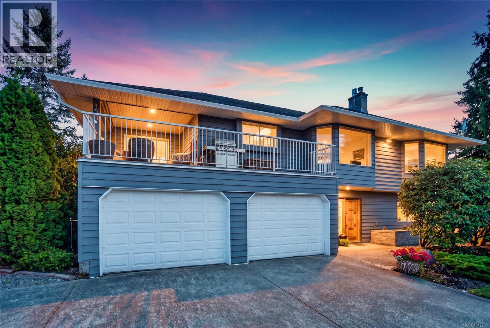 8109 Northwind Dr - 83