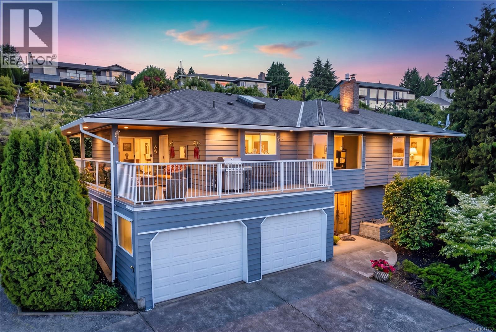8109 Northwind Dr - 84