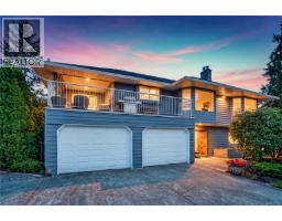 8109 Northwind Dr, Lantzville, BC V0R2H0 Photo 83