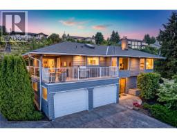8109 Northwind Dr, Lantzville, BC V0R2H0 Photo 84