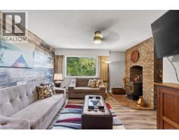 8109 Northwind Dr, Lantzville, BC V0R2H0 Photo 45