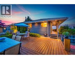 8109 Northwind Dr, Lantzville, BC V0R2H0 Photo 66
