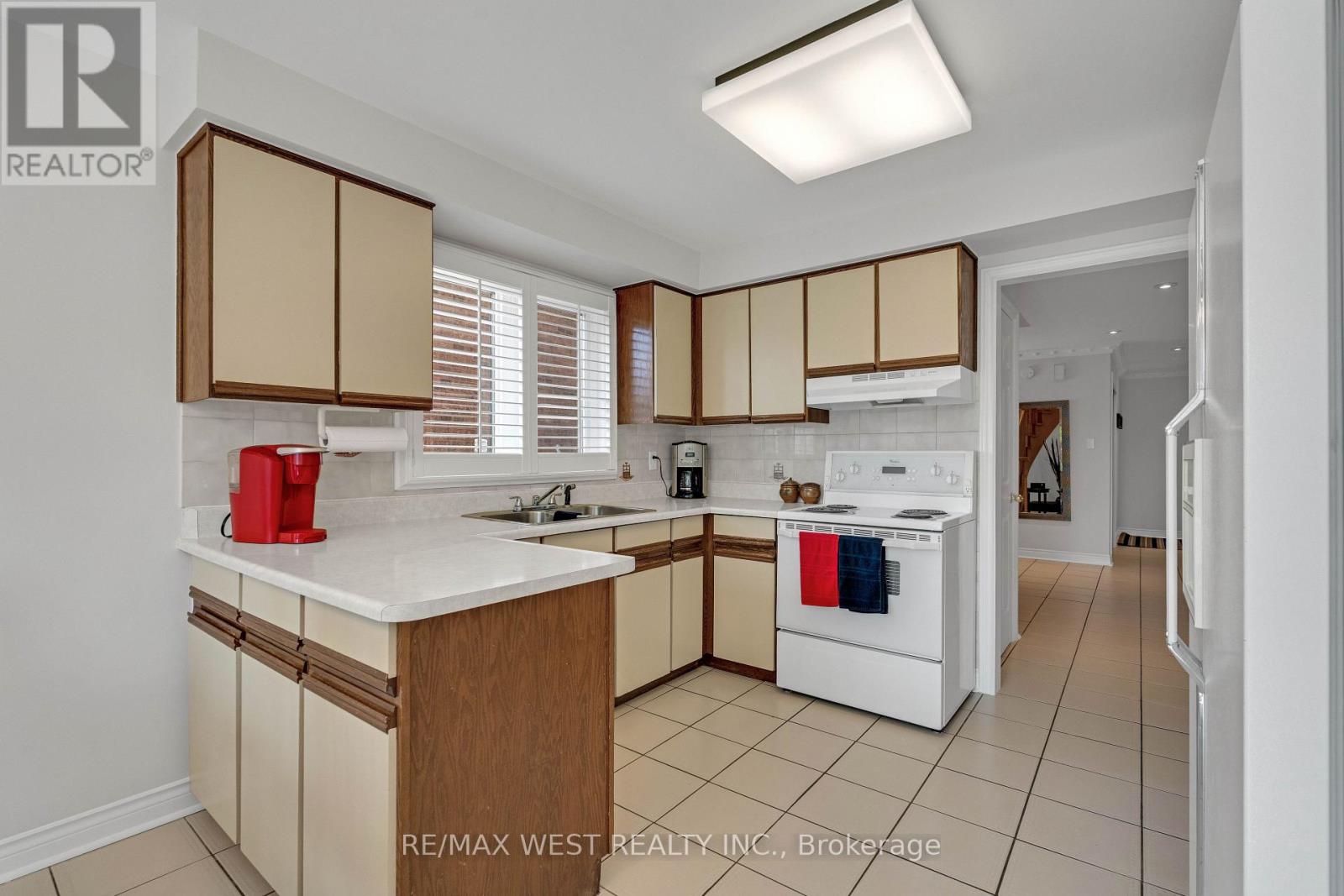 37 LIME DRIVE - Image 13