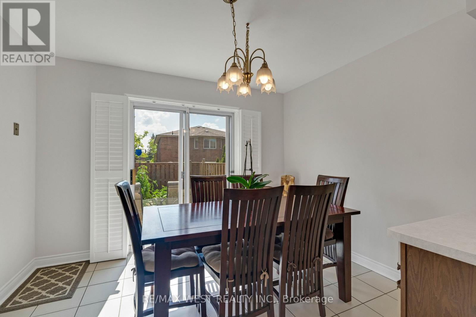 37 LIME DRIVE - Image 15