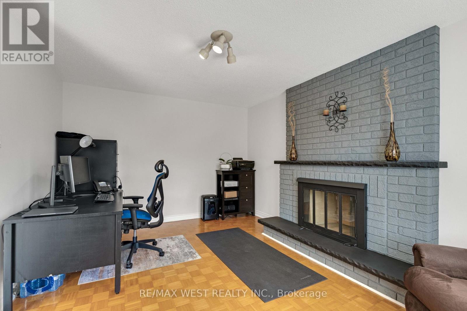 37 LIME DRIVE - Image 16