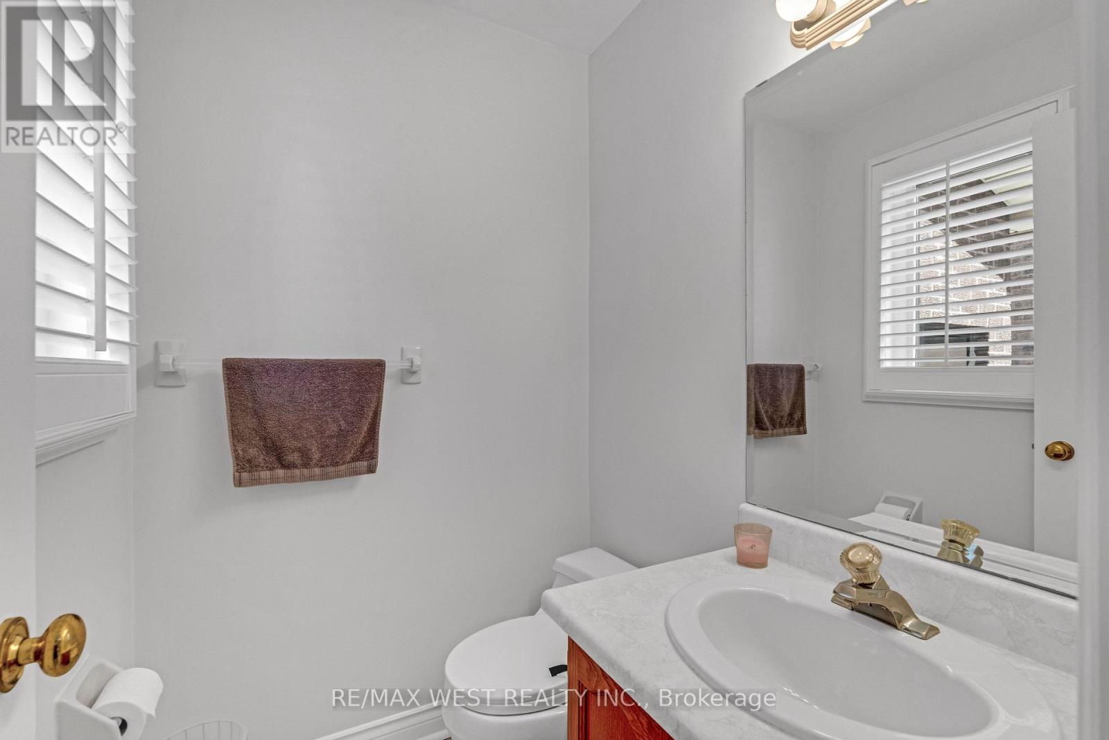 37 LIME DRIVE - Image 18