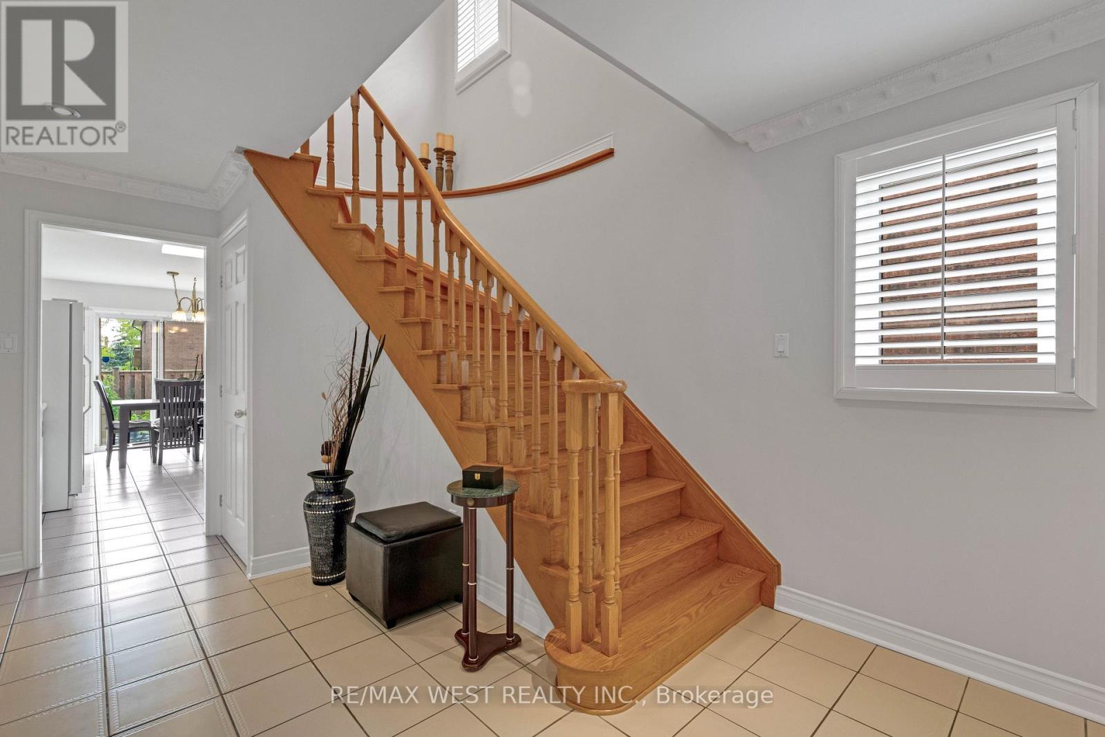 37 LIME DRIVE - 19