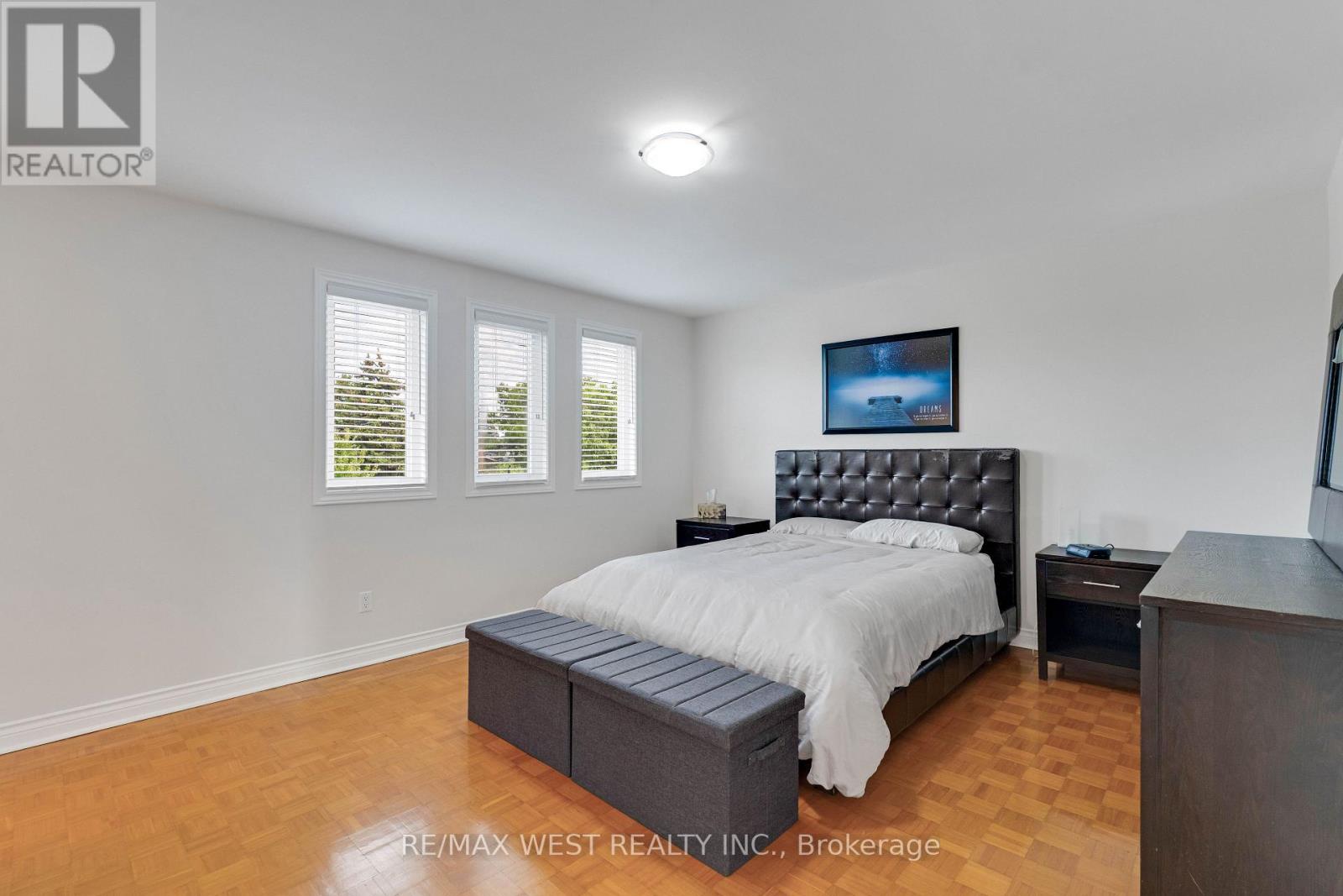 37 LIME DRIVE - Image 21