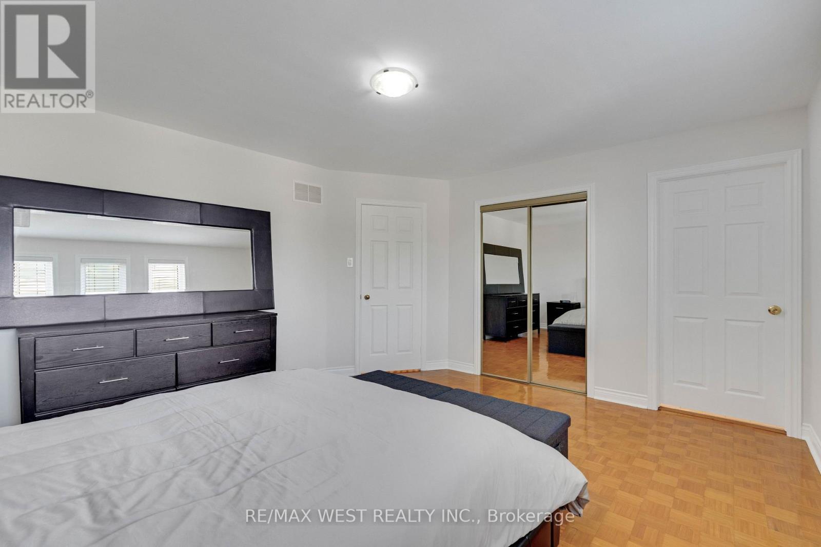 37 LIME DRIVE - Image 22
