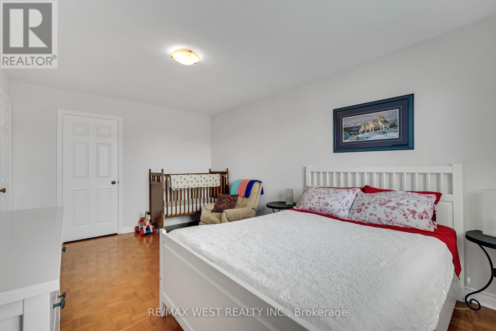 37 LIME DRIVE - 25