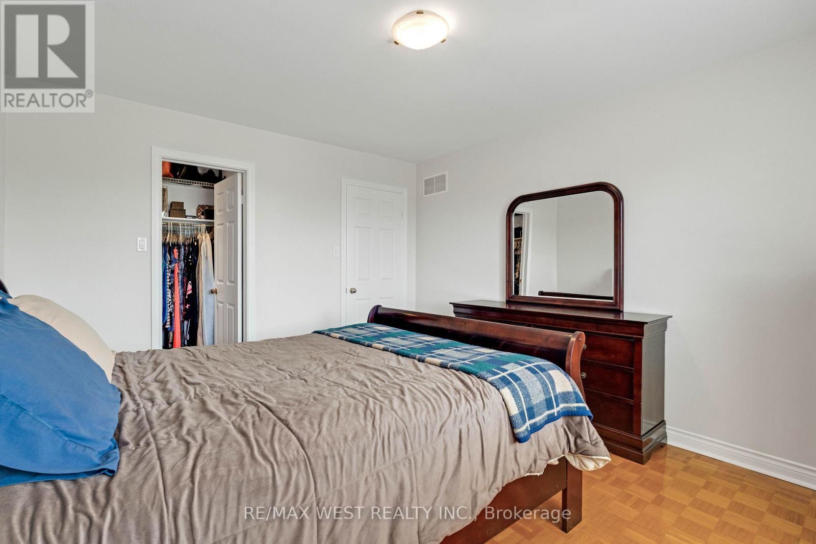 37 LIME DRIVE - Image 27