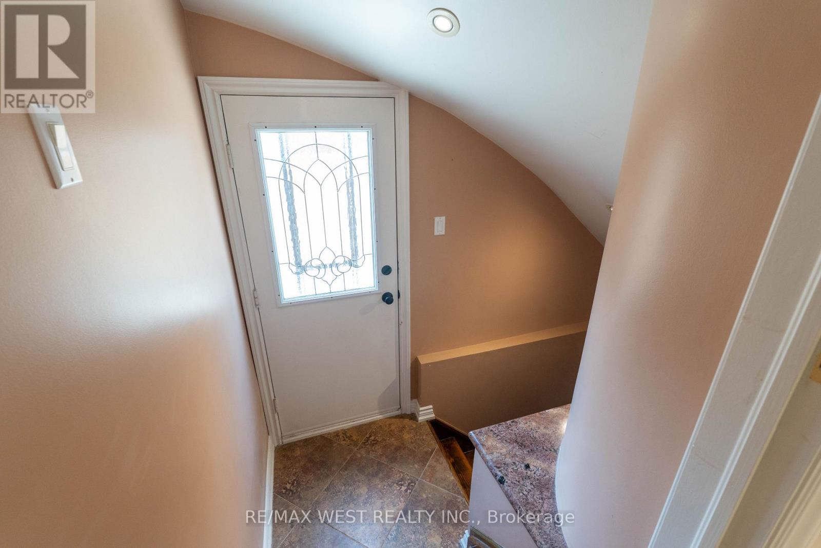 37 LIME DRIVE - Image 30