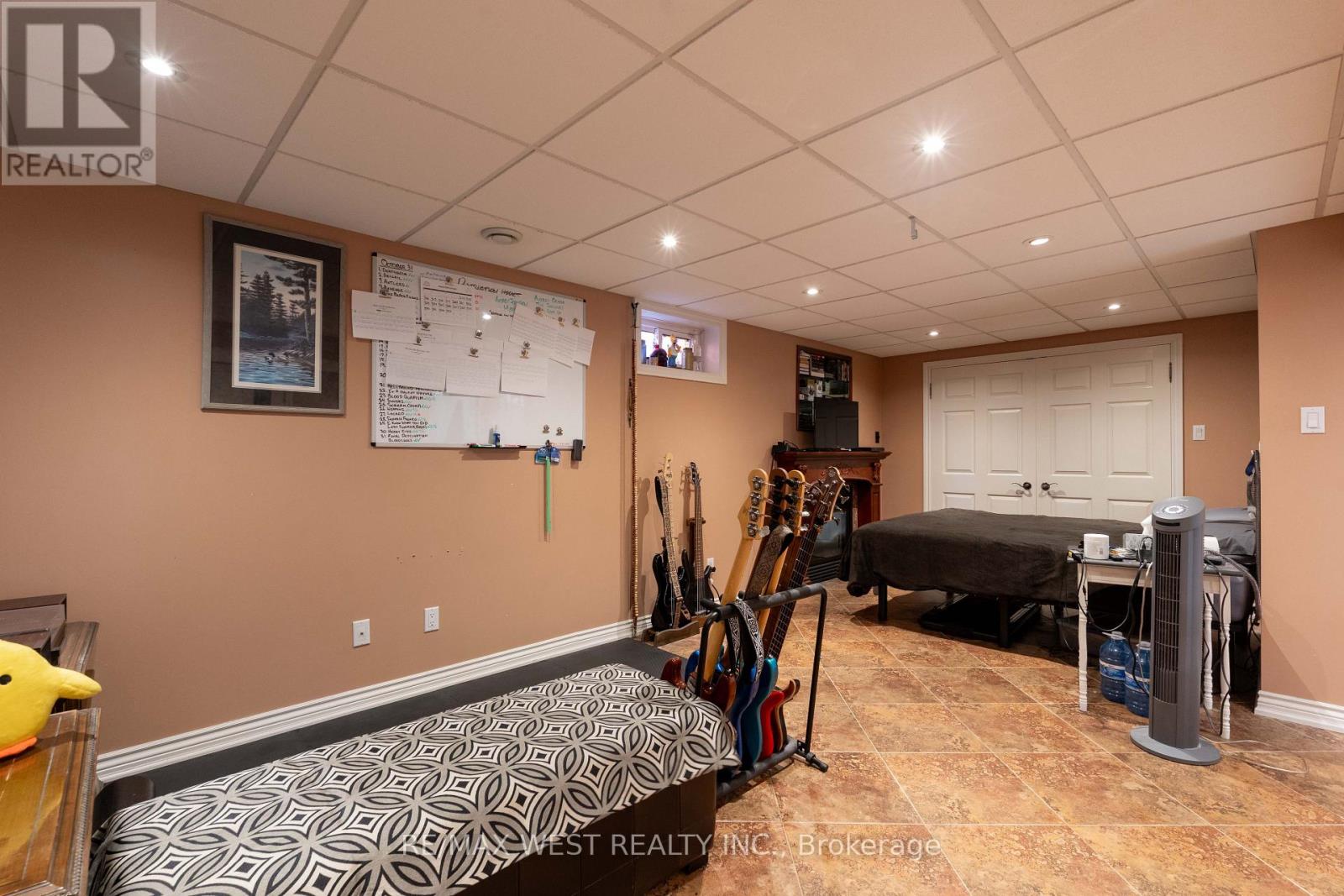 37 LIME DRIVE - Image 35
