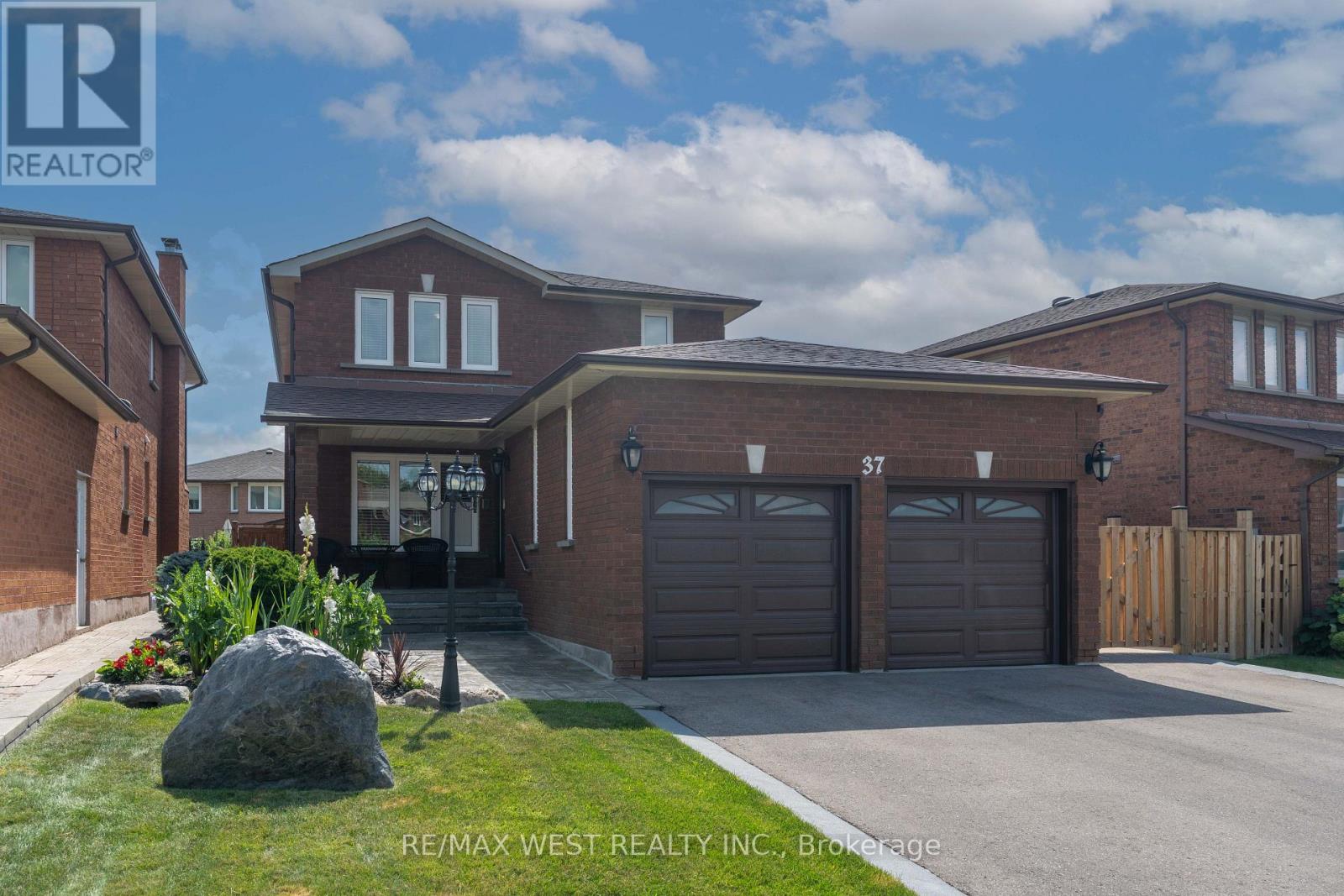 37 LIME DRIVE - Image 4