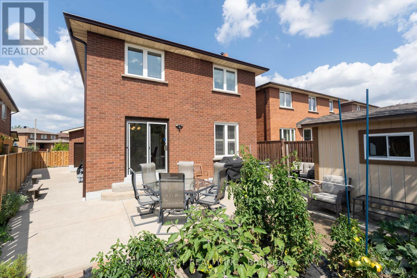 37 LIME DRIVE - Image 40