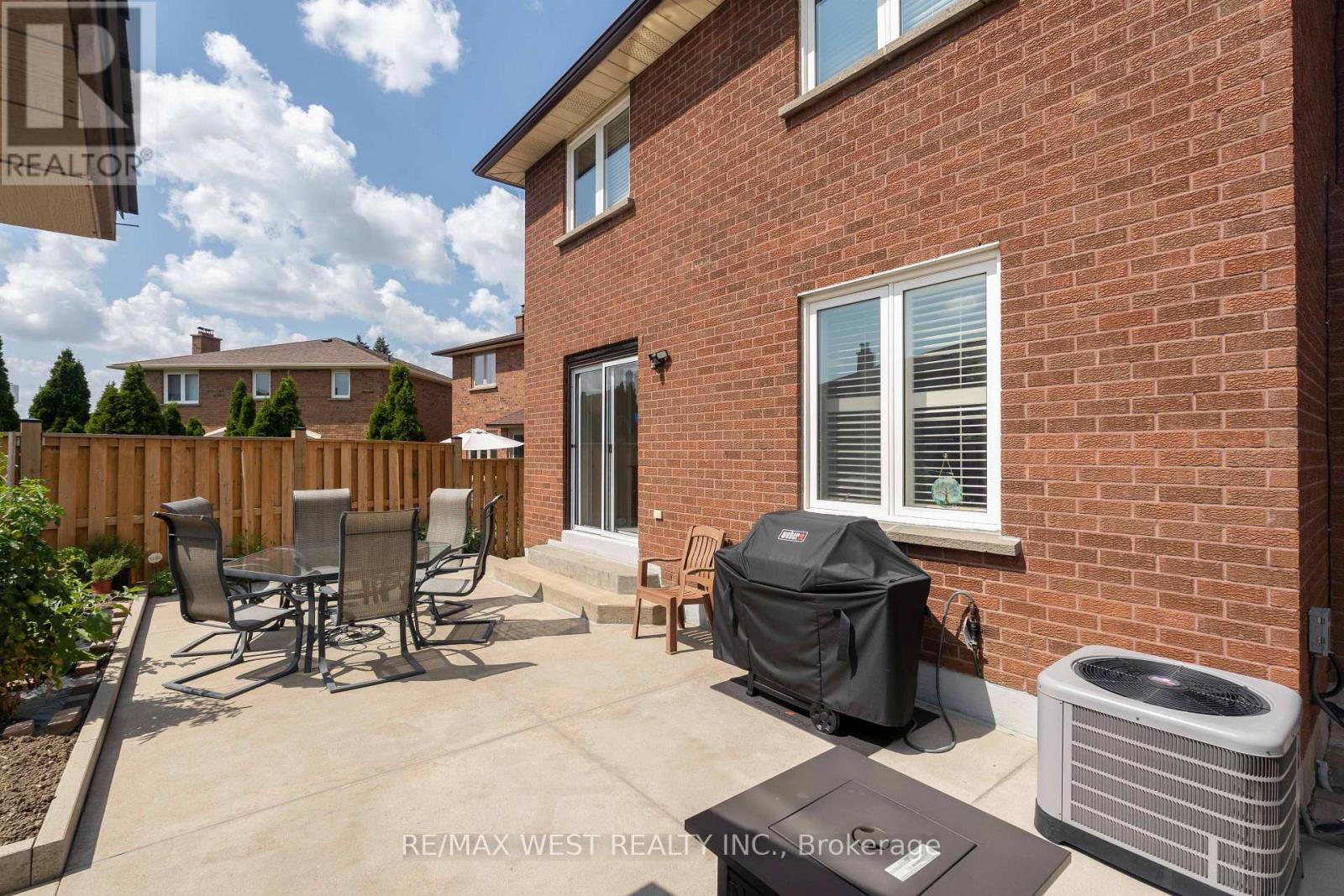37 LIME DRIVE - 41