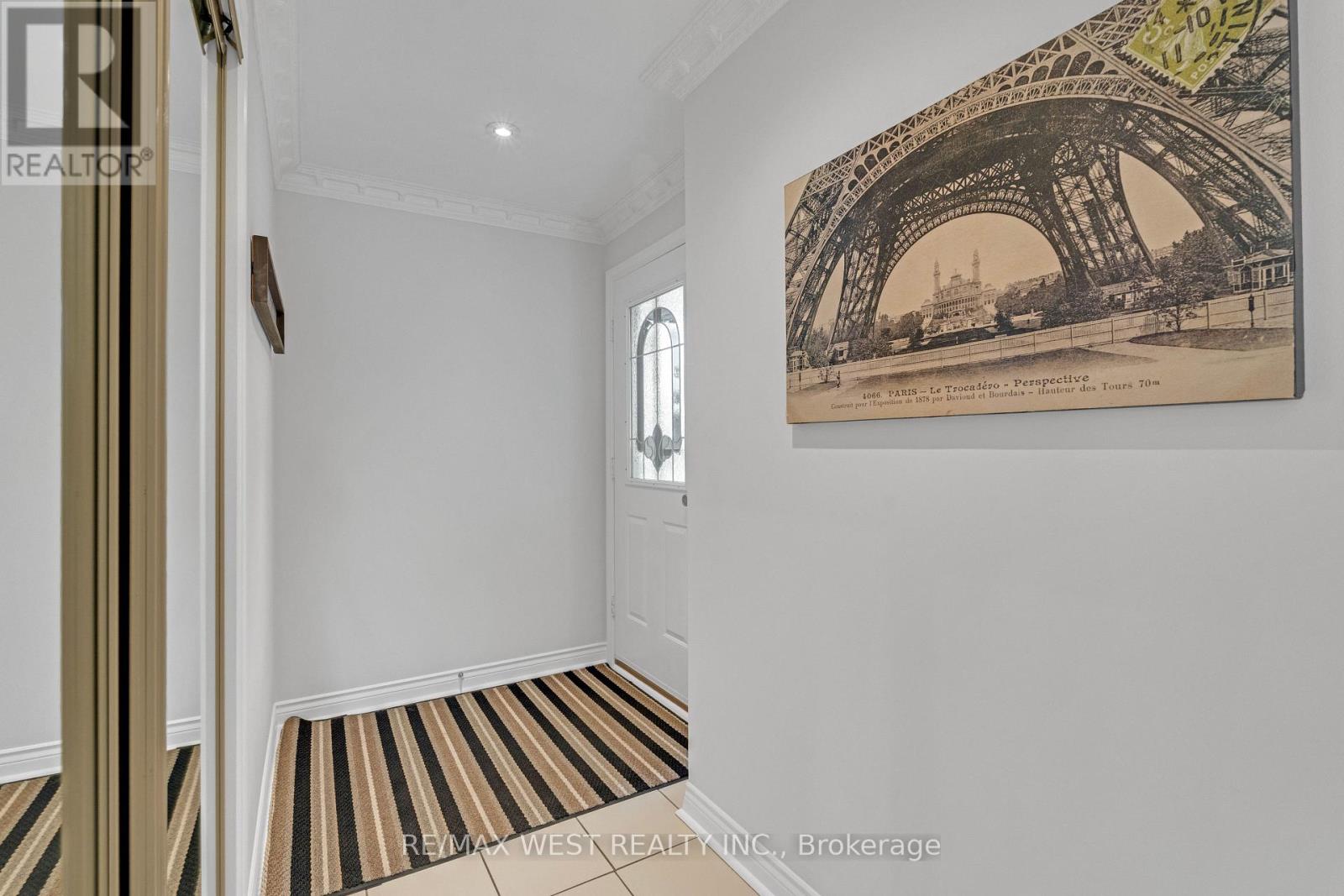 37 LIME DRIVE - Image 7