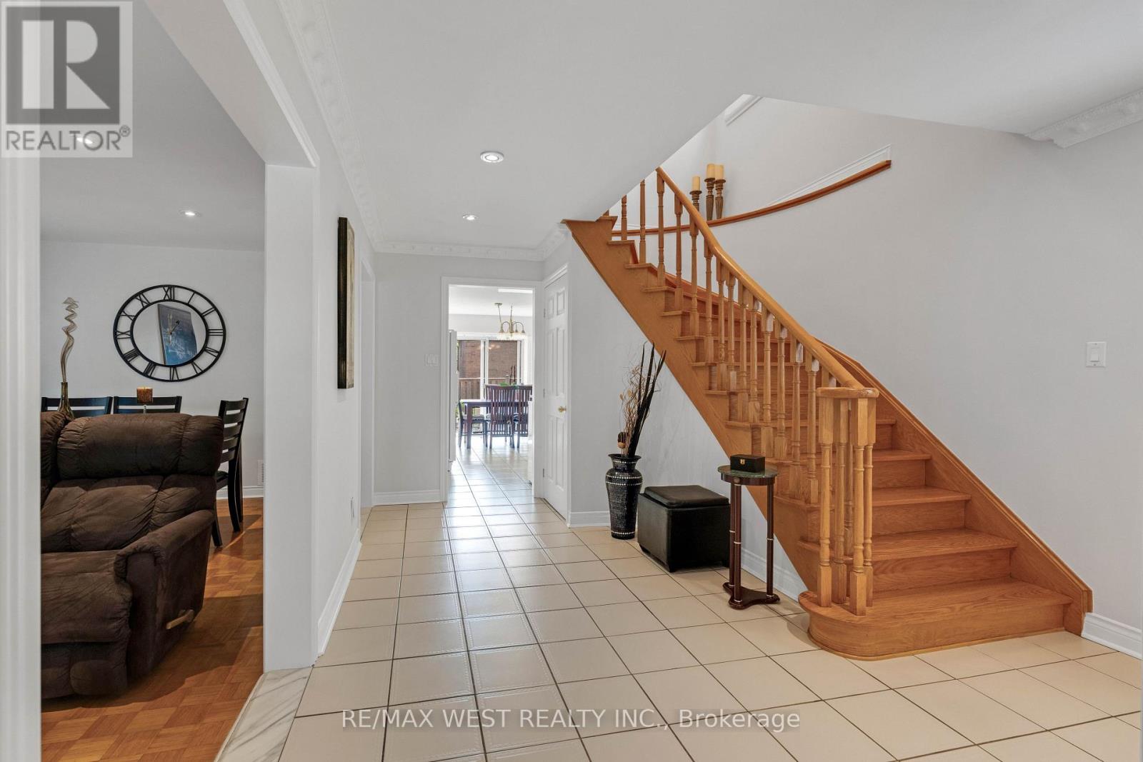 37 LIME DRIVE - Image 8