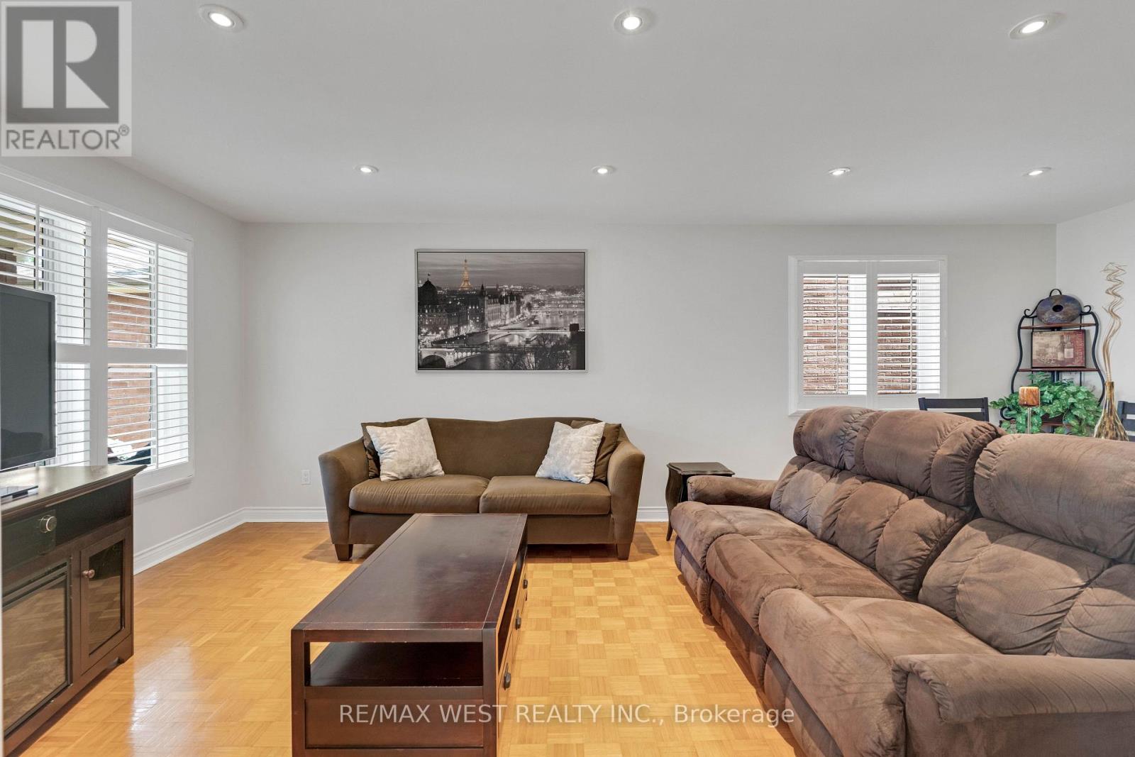 37 LIME DRIVE - Image 9